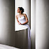 CMS Photography - Sarasota FL Wedding Photographer Photo 22