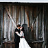 CMS Photography - Sarasota FL Wedding Photographer Photo 21
