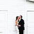 CMS Photography - Sarasota FL Wedding Photographer Photo 20