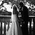 CMS Photography - Sarasota FL Wedding Photographer Photo 19