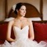 Nicole Fae - Saint Paul MN Wedding Hair / Makeup Stylist Photo 2