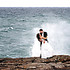 Cutting Edge Photography - Iron Mountain MI Wedding Photographer Photo 21