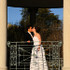falco photography - Manchester NH Wedding Photographer Photo 13