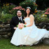 falco photography - Manchester NH Wedding Photographer Photo 21