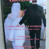 Worry Free Weddings Photography & Videography - Yelm WA Wedding Photographer Photo 13