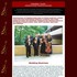 Chamber Musicians for All Occasions - Pittsburgh PA Wedding Ceremony Musician