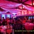 Fab Weddings: Venues & Everything Else - Lakeville MN Wedding Reception Site Photo 6