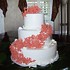 Creations By Laura - Union MO Wedding Cake Designer Photo 16