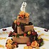 Creations By Laura - Union MO Wedding Cake Designer Photo 14
