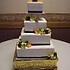 Creations By Laura - Union MO Wedding Cake Designer Photo 8