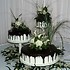 Creations By Laura - Union MO Wedding Cake Designer Photo 24
