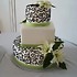 Creations By Laura - Union MO Wedding Cake Designer Photo 6