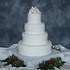 Creations By Laura - Union MO Wedding Cake Designer Photo 4
