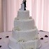 Creations By Laura - Union MO Wedding Cake Designer Photo 3