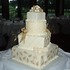 Creations By Laura - Union MO Wedding Cake Designer Photo 23