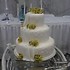 Creations By Laura - Union MO Wedding Cake Designer Photo 21