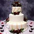 Creations By Laura - Union MO Wedding Cake Designer Photo 17