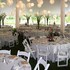 Weddings From The Heart - Dayton OH Wedding Planner / Coordinator