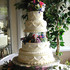 Weddings From The Heart - Dayton OH Wedding Planner / Coordinator Photo 9