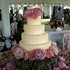 Weddings From The Heart - Dayton OH Wedding Planner / Coordinator Photo 8