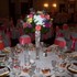 Weddings From The Heart - Dayton OH Wedding Planner / Coordinator Photo 7