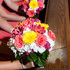 Weddings From The Heart - Dayton OH Wedding Planner / Coordinator Photo 6