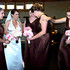 Weddings From The Heart - Dayton OH Wedding Planner / Coordinator Photo 3