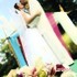 A Splendid Affair Wedding and Event Design - Carbondale IL Wedding Planner / Coordinator Photo 22