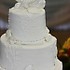 A Splendid Affair Wedding and Event Design - Carbondale IL Wedding Planner / Coordinator Photo 10