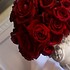 A Splendid Affair Wedding and Event Design - Carbondale IL Wedding Planner / Coordinator Photo 8