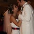 A Splendid Affair Wedding and Event Design - Carbondale IL Wedding Planner / Coordinator Photo 7