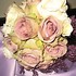 A Splendid Affair Wedding and Event Design - Carbondale IL Wedding Planner / Coordinator Photo 3