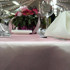 A Splendid Affair Wedding and Event Design - Carbondale IL Wedding Planner / Coordinator Photo 20