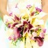 A Splendid Affair Wedding and Event Design - Carbondale IL Wedding Planner / Coordinator Photo 17