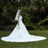 Photographics - Virginia Beach VA Wedding Photographer Photo 14