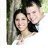 Photographics - Virginia Beach VA Wedding Photographer Photo 9