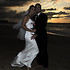 Photographics - Virginia Beach VA Wedding Photographer Photo 8