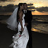 Photographics - Virginia Beach VA Wedding Photographer Photo 7