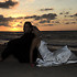 Photographics - Virginia Beach VA Wedding Photographer Photo 5
