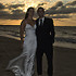 Photographics - Virginia Beach VA Wedding 