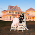 Photographics - Virginia Beach VA Wedding Photographer Photo 20