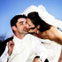 Neusse Photography LLC - Fogelsville PA Wedding Photographer Photo 5