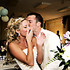 Neusse Photography LLC - Fogelsville PA Wedding Photographer Photo 10