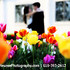 Neusse Photography LLC - Fogelsville PA Wedding Photographer Photo 8