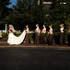Randy Lee Photography - Lake Stevens WA Wedding Photographer Photo 16