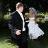 Randy Lee Photography - Lake Stevens WA Wedding Photographer Photo 14