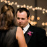 Randy Lee Photography - Lake Stevens WA Wedding Photographer Photo 4