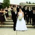 Randy Lee Photography - Lake Stevens WA Wedding Photographer Photo 3