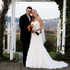 Randy Lee Photography - Lake Stevens WA Wedding Photographer Photo 23