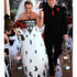 Designfire Photography - Las Vegas NV Wedding Photographer Photo 14